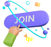 Junte-se ao cassino 88qu hoje mesmo