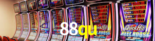 88qu -  - 88qu bet