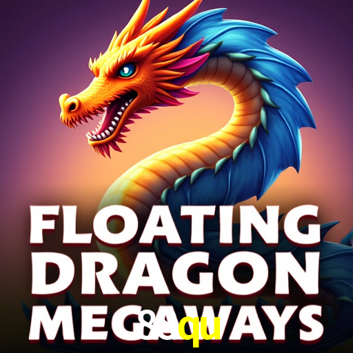 A Revolução dos Aplicativos de Jogos no 88qu