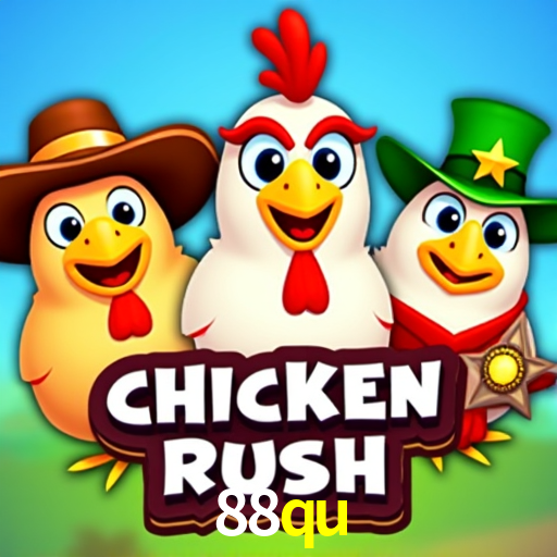 Desvendando o Mundo dos Jogos Virtuais na 88qu