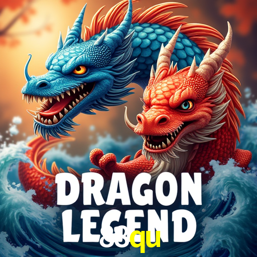 A Emoção da Loteria na 88qu: Uma Chance de Mudança de Vida