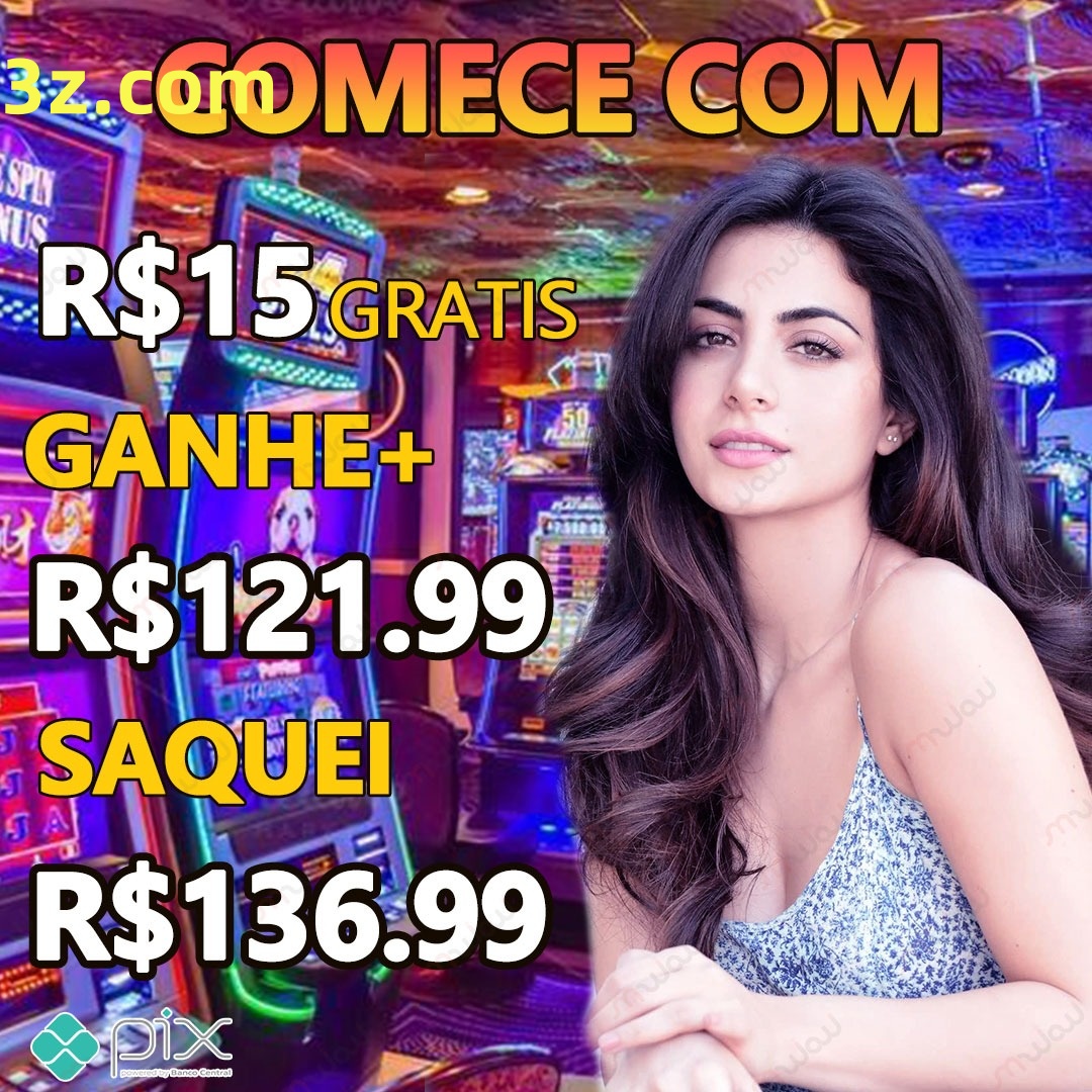 88qu bet