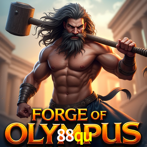 Explorando a Categoria de Eventos em Apostas na 88qu