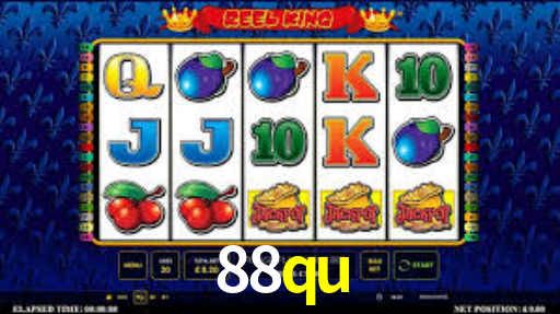 88qu,88qu bet