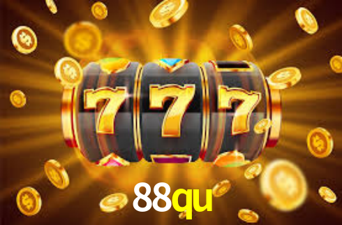 PIX Instantâneo 88qu