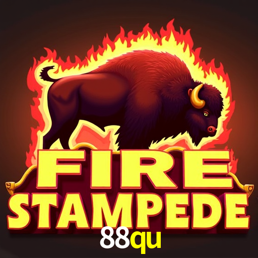 Inovações de Jogos na 88qu: O Futuro das Experiências Interativas