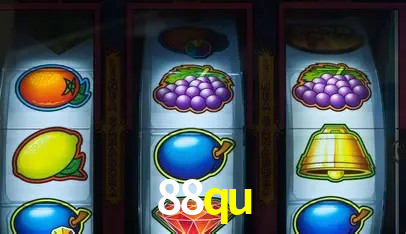 Tecnologia da Plataforma 88qu