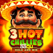 Bônus Diários 88qu