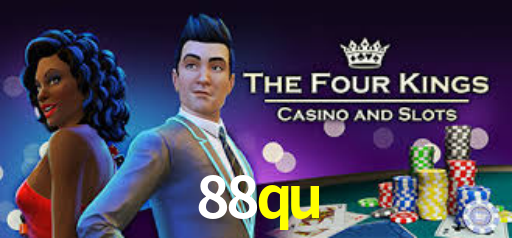 88qu: Seu Especialista em Apostas Esportivas Brasileiras