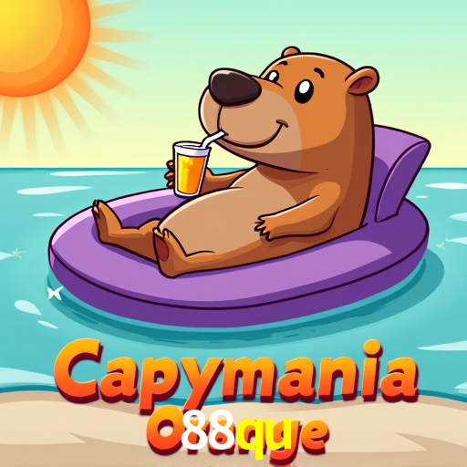 Descubra o Mundo do Cassino Online com 88qu