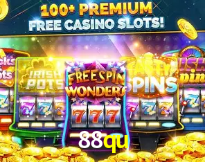 Provedores de Jogos 88qu