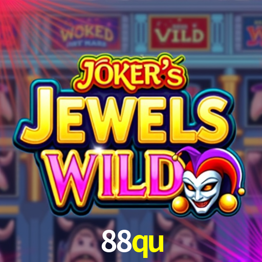 Bônus Diários 88qu