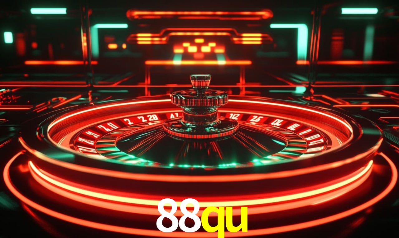 Especiais de Fim de Semana 88qu