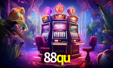 Design Responsivo 88qu