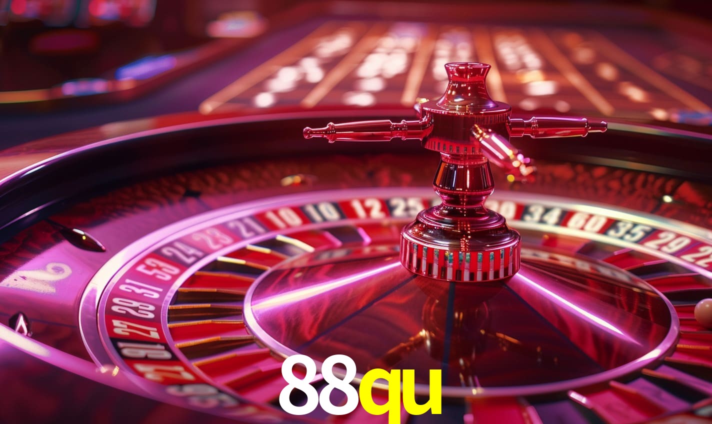 Gates of Olympus 88qu