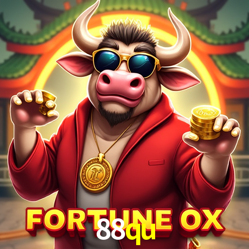 Apostas Esportivas na 88qu: Um Guia Completo