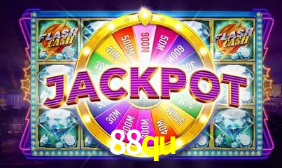 Avaliações dos Jogadores 88qu