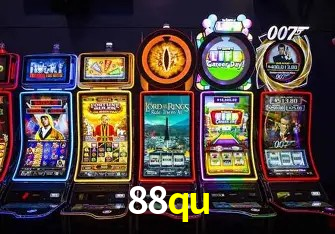 Estatísticas Esportivas 88qu