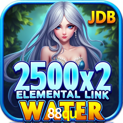 A Revolução dos Aplicativos de Jogos no 88qu