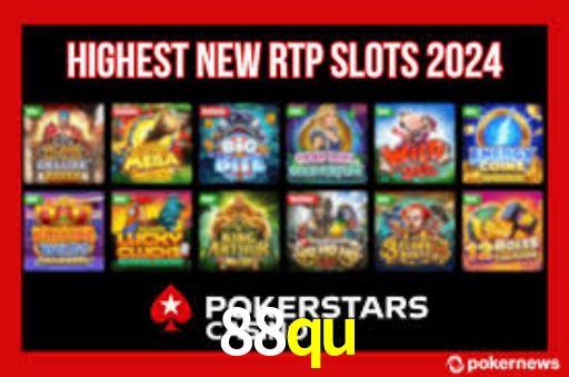 88qu: Jogue Crash e Experimente Alta Recompensa Instantânea