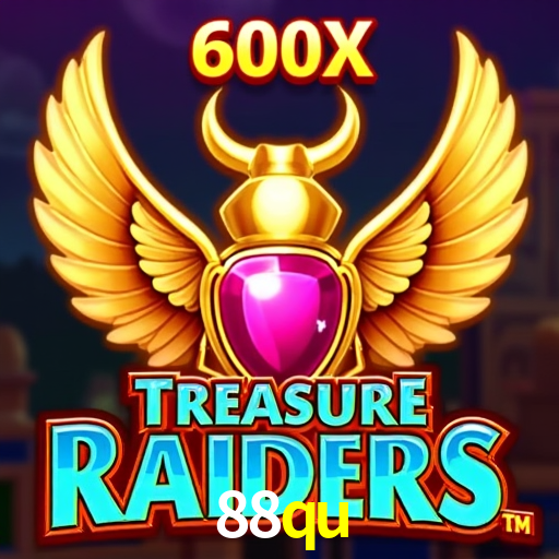 Interface do App 88qu