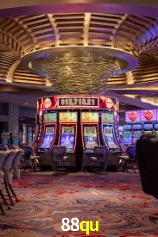 88qu bet