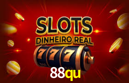 Jogos Exclusivos 88qu