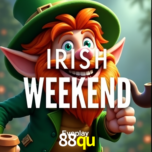 A Experiência Imersiva dos Cassinos Ao Vivo no 88qu