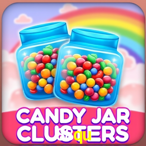 Descubra o Programa VIP da 88qu: Vantagens Exclusivas para Jogadores