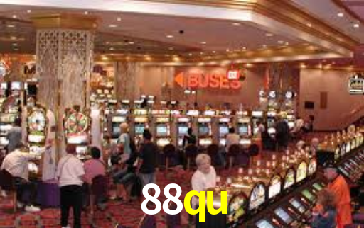 88qu