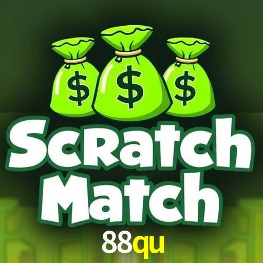 A Emoção da Loteria na 88qu: Uma Chance de Mudança de Vida