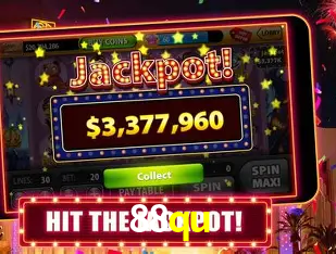 Gates of Olympus 88qu