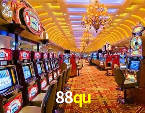 Sistemas de Segurança 88qu