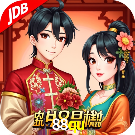 Bônus de Boas-vindas 88qu