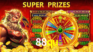 88qu: Jogos de Caça-Níqueis-Altas Recompensas, Roleta-Velocidade, Blackjack-Desafios Máximos