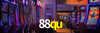 88qu,88qu bet