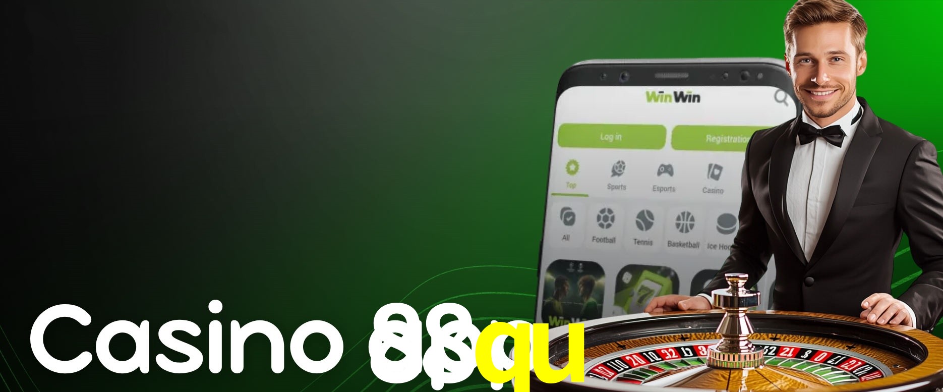 Estatísticas Crash Games 88qu