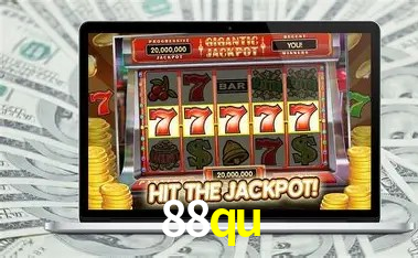 Estratégias Crash Games 88qu