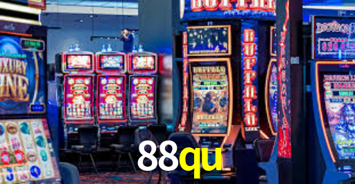 88qu