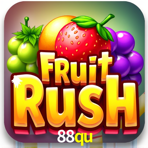 PIX Instantâneo 88qu