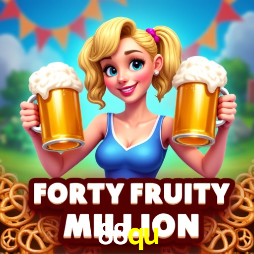 Desvendando o Mundo dos Jogos Virtuais na 88qu