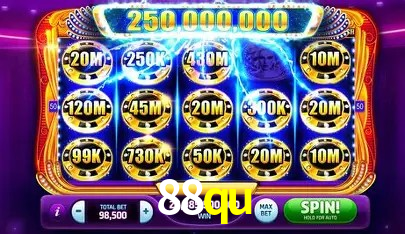 Promoção Relâmpago 88qu