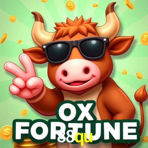 Descubra a Essência do 88qu: Nossa História e Compromissos