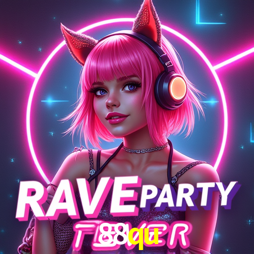 A Ascensão dos Esportes Eletrônicos: Um Novo Paradigma no Entretenimento