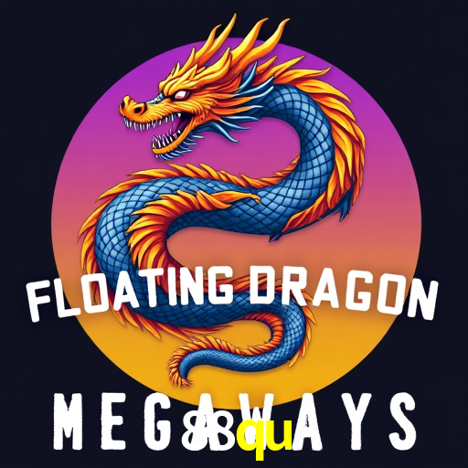 Descubra a Magia dos Jogos de Arcade no 88qu