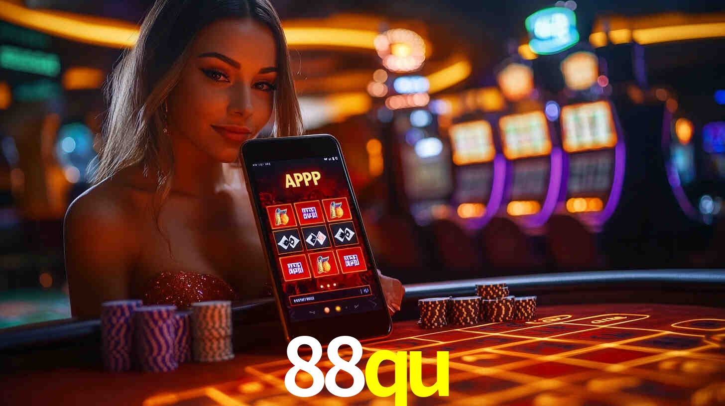 Experiência VIP 88qu