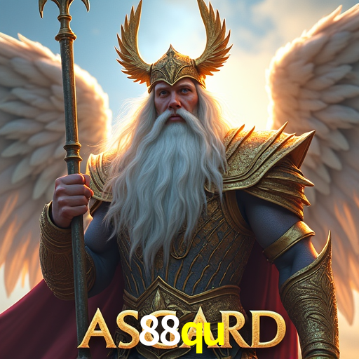 Jogos Exclusivos 88qu