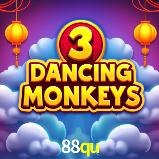 Apostas de Basquete 88qu