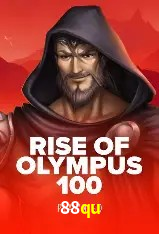 Apostas de Tênis 88qu