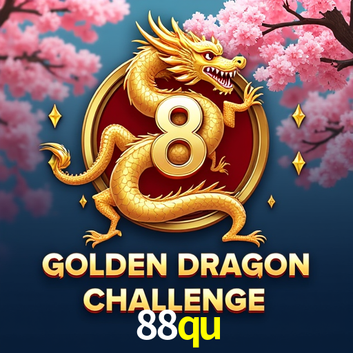 Apostas Esportivas na 88qu: Um Guia Completo